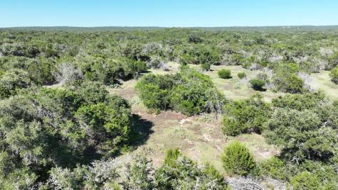 350 County Road 350 Barksdale TX 78828