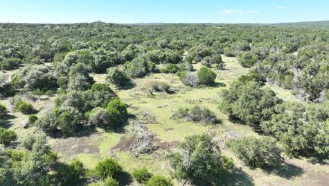 350 County Road 350 Barksdale TX 78828