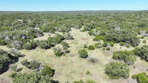 350 County Road 350 Barksdale TX 78828
