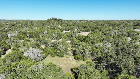 350 County Road 350 Barksdale TX 78828