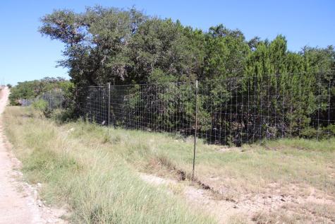 350 County Road 350 Barksdale TX 78828