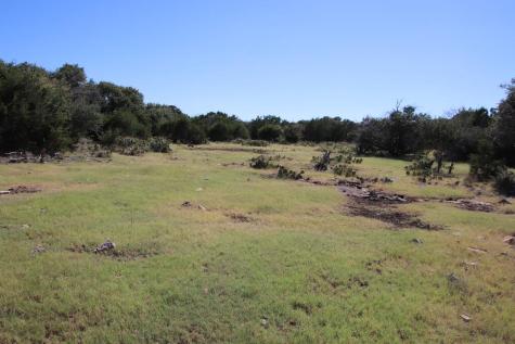 350 County Road 350 Barksdale TX 78828