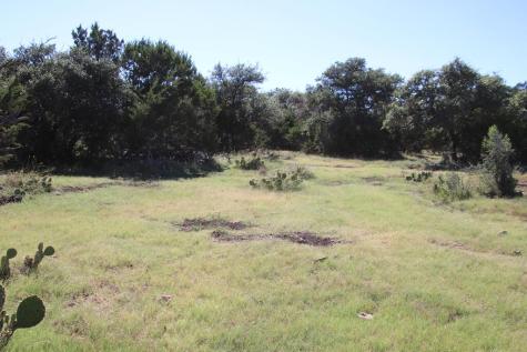 350 County Road 350 Barksdale TX 78828