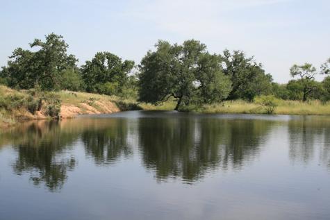 0 Other Llano TX 78643