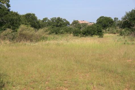 0 Other Llano TX 78643
