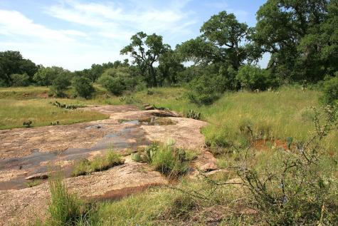 0 Other Llano TX 78643