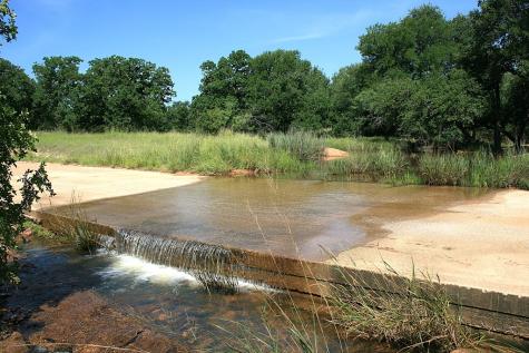 0 Other Llano TX 78643