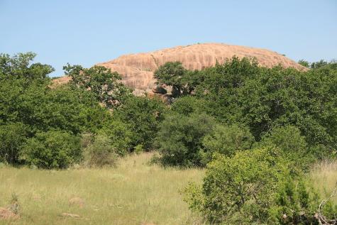0 Other Llano TX 78643