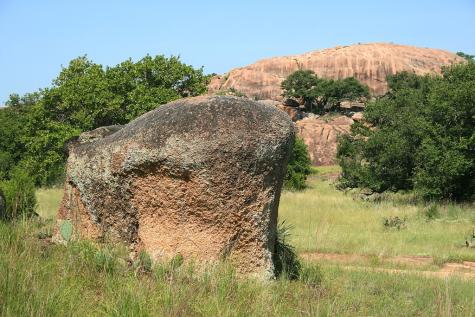 0 Other Llano TX 78643