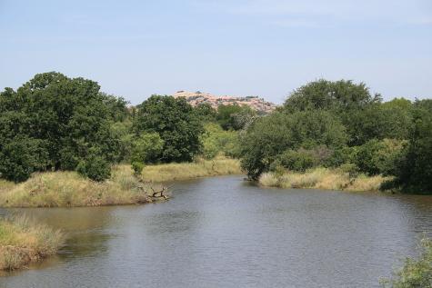 0 Other Llano TX 78643