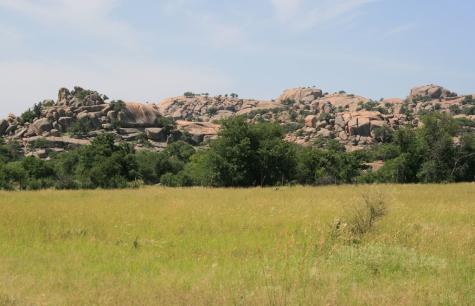 0 Other Llano TX 78643