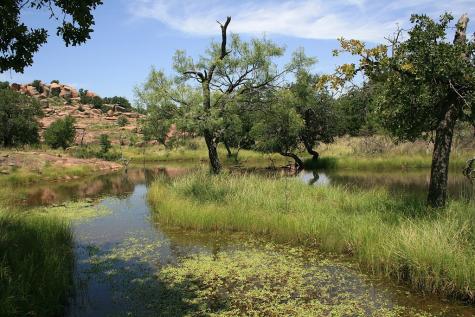 0 Other Llano TX 78643