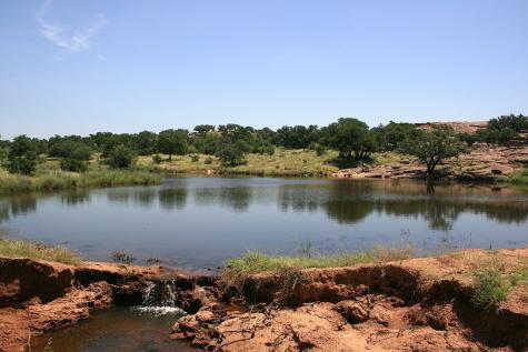 0 Other Llano TX 78643