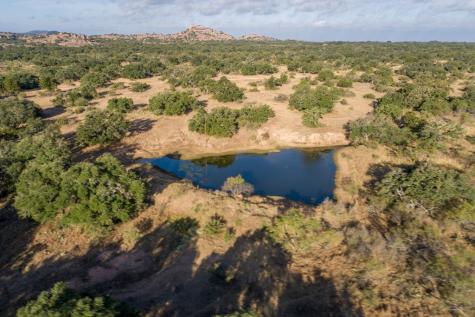 0 Other Llano TX 78643