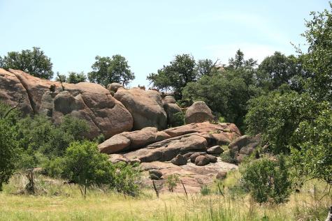 0 Other Llano TX 78643