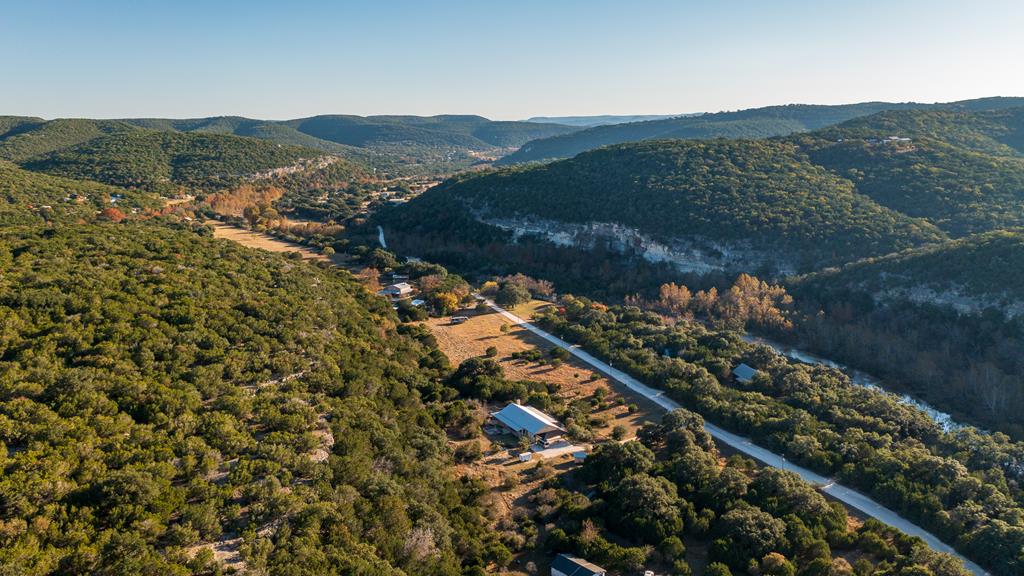 2269 Old Rocksprings Road Leakey TX 78873