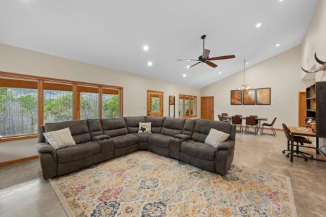 2269 Old Rocksprings Road Leakey TX 78873