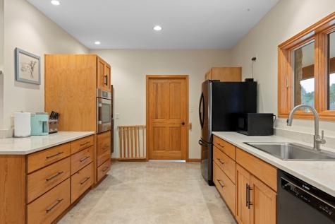 2269 Old Rocksprings Road Leakey TX 78873