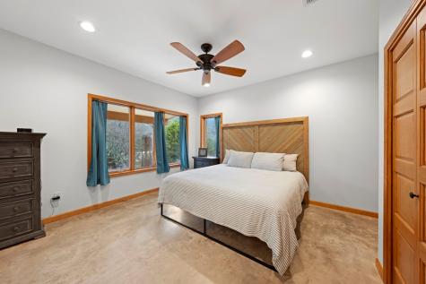 2269 Old Rocksprings Road Leakey TX 78873