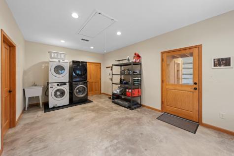 2269 Old Rocksprings Road Leakey TX 78873