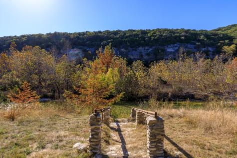 2269 Old Rocksprings Road Leakey TX 78873