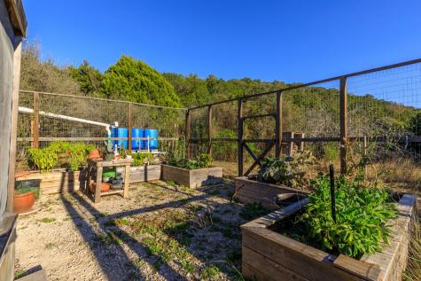 2269 Old Rocksprings Road Leakey TX 78873