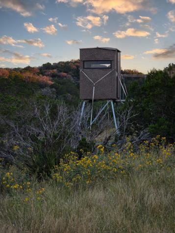 Rocksprings TX 78880
