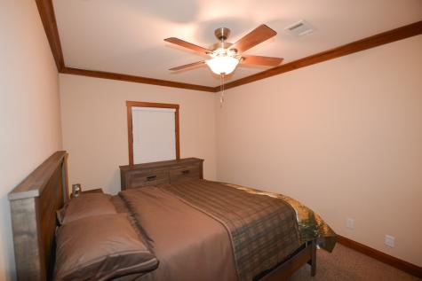 Rocksprings TX 78880