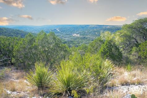 Rocksprings TX 78880