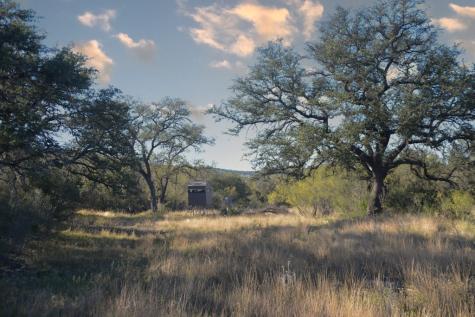 Rocksprings TX 78880