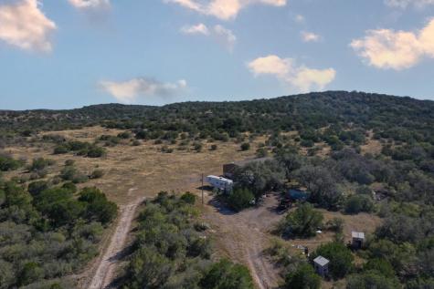 Rocksprings TX 78880