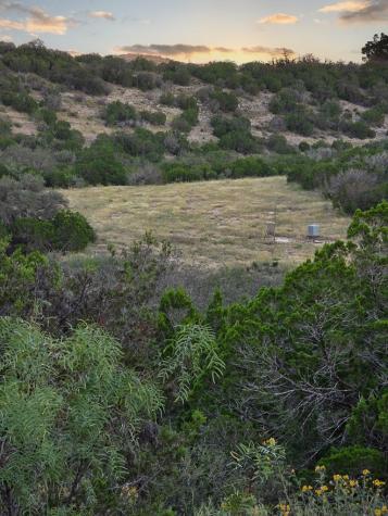 Rocksprings TX 78880