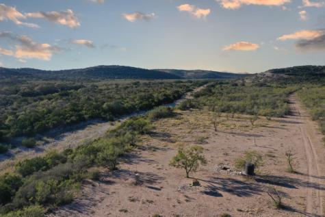 Rocksprings TX 78880
