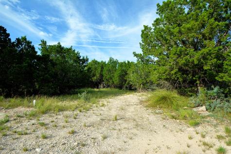 22874 Ranch Road 385 Harper TX 78631