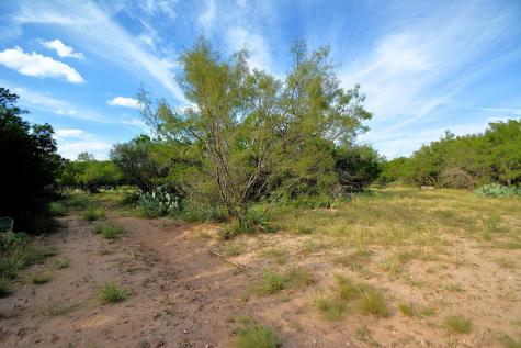 22874 Ranch Road 385 Harper TX 78631