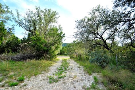 22874 Ranch Road 385 Harper TX 78631