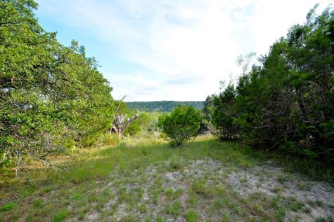 22874 Ranch Road 385 Harper TX 78631