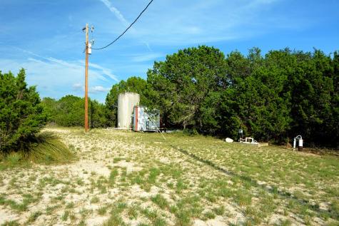 22874 Ranch Road 385 Harper TX 78631
