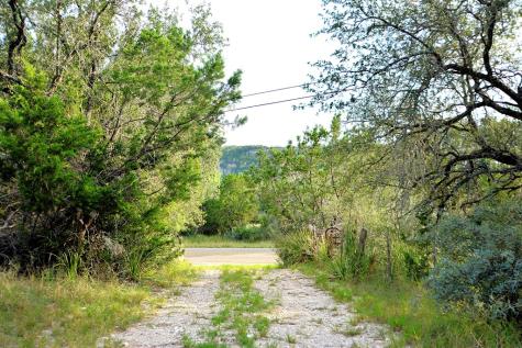22874 Ranch Road 385 Harper TX 78631