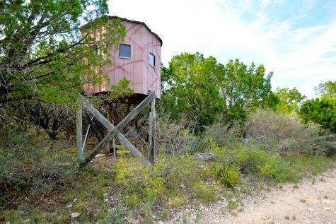 22874 Ranch Road 385 Harper TX 78631