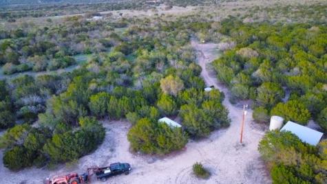 22874 Ranch Road 385 Harper TX 78631
