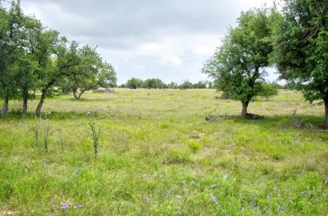 Lot 106 Oryx View Drive Harper TX 78631