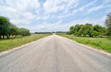 Lot 106 Oryx View Drive Harper TX 78631