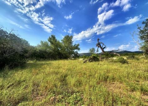 622 A County Road 353 Barksdale TX 78828