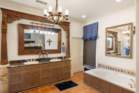 339 Henderson Branch Road Ingram TX 78025