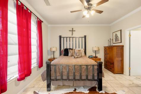 339 Henderson Branch Road Ingram TX 78025