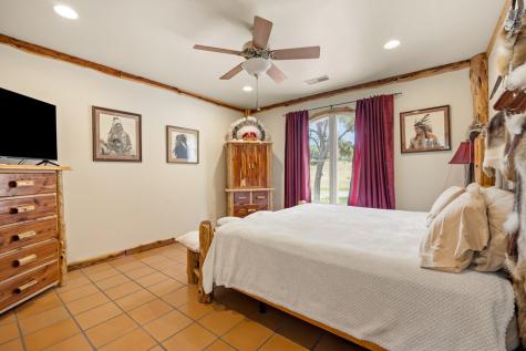 339 Henderson Branch Road Ingram TX 78025