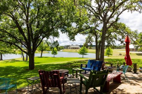 339 Henderson Branch Road Ingram TX 78025