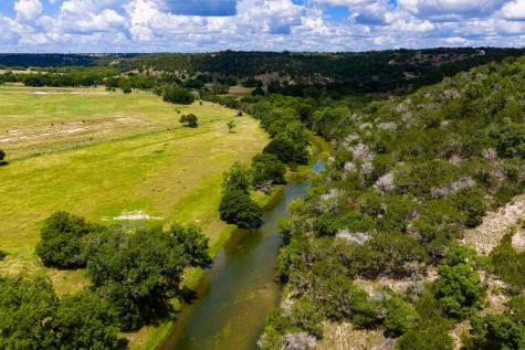 339 Henderson Branch Road Ingram TX 78025