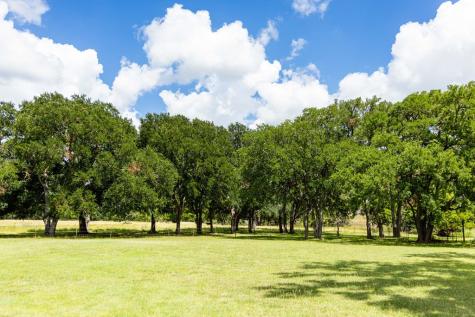 339 Henderson Branch Road Ingram TX 78025